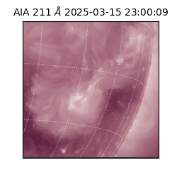 saia - 2025-03-15T23:00:09.626000