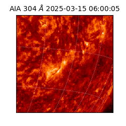 saia - 2025-03-15T06:00:05.129000