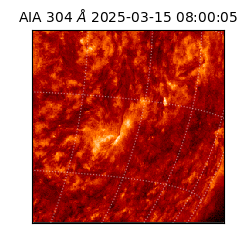 saia - 2025-03-15T08:00:05.129000
