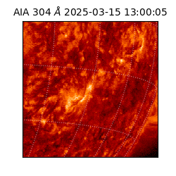 saia - 2025-03-15T13:00:05.129000