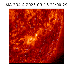 saia - 2025-03-15T21:00:29.133000