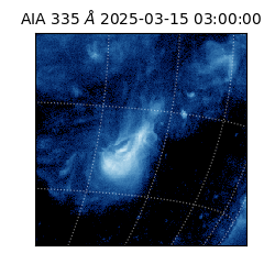 saia - 2025-03-15T03:00:00.625000