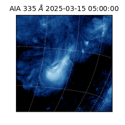 saia - 2025-03-15T05:00:00.625000