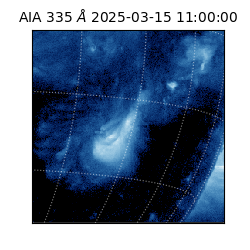 saia - 2025-03-15T11:00:00.625000