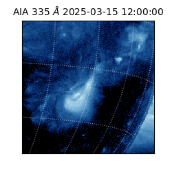 saia - 2025-03-15T12:00:00.625000