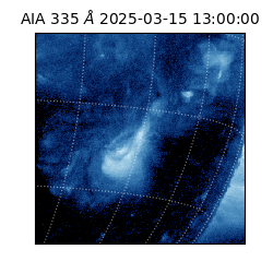 saia - 2025-03-15T13:00:00.626000