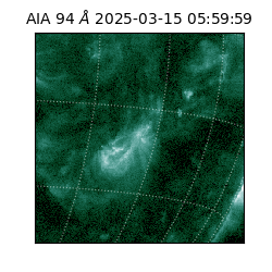 saia - 2025-03-15T05:59:59.122000