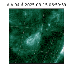 saia - 2025-03-15T06:59:59.122000