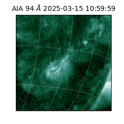 saia - 2025-03-15T10:59:59.122000