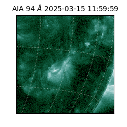 saia - 2025-03-15T11:59:59.130000