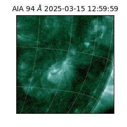 saia - 2025-03-15T12:59:59.125000