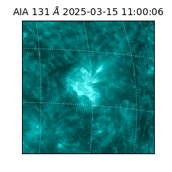 saia - 2025-03-15T11:00:06.622000
