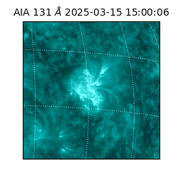 saia - 2025-03-15T15:00:06.622000