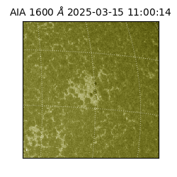 saia - 2025-03-15T11:00:14.126000