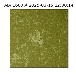 saia - 2025-03-15T12:00:14.126000