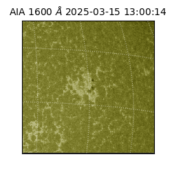 saia - 2025-03-15T13:00:14.132000