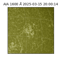 saia - 2025-03-15T20:00:14.126000
