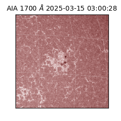 saia - 2025-03-15T03:00:28.717000