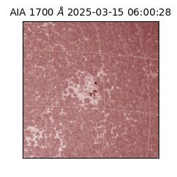 saia - 2025-03-15T06:00:28.711000