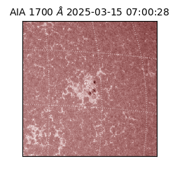 saia - 2025-03-15T07:00:28.718000