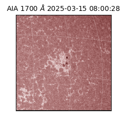 saia - 2025-03-15T08:00:28.717000