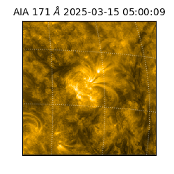 saia - 2025-03-15T05:00:09.350000