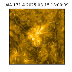 saia - 2025-03-15T13:00:09.350000