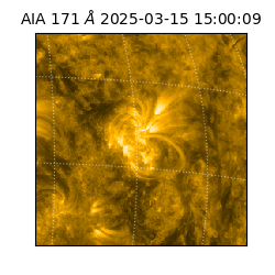 saia - 2025-03-15T15:00:09.350000