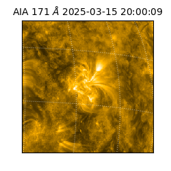 saia - 2025-03-15T20:00:09.350000