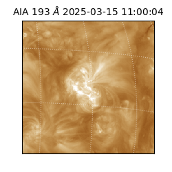 saia - 2025-03-15T11:00:04.843000