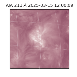 saia - 2025-03-15T12:00:09.630000