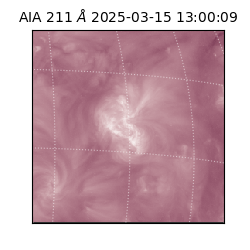 saia - 2025-03-15T13:00:09.633000