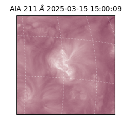 saia - 2025-03-15T15:00:09.632000