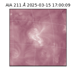 saia - 2025-03-15T17:00:09.631000