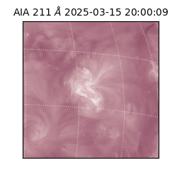saia - 2025-03-15T20:00:09.626000