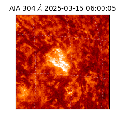 saia - 2025-03-15T06:00:05.129000