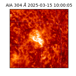 saia - 2025-03-15T10:00:05.129000