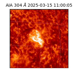 saia - 2025-03-15T11:00:05.129000