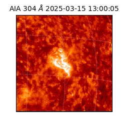 saia - 2025-03-15T13:00:05.129000