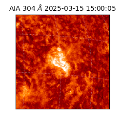 saia - 2025-03-15T15:00:05.130000