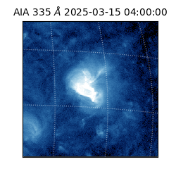 saia - 2025-03-15T04:00:00.637000