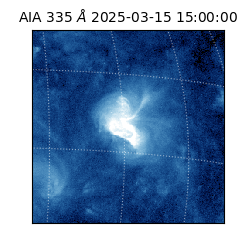 saia - 2025-03-15T15:00:00.626000