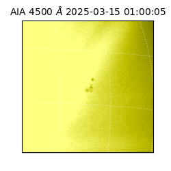 saia - 2025-03-15T01:00:05.962000