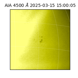 saia - 2025-03-15T15:00:05.962000