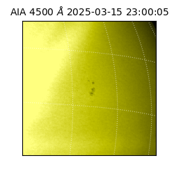 saia - 2025-03-15T23:00:05.963000
