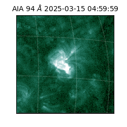 saia - 2025-03-15T04:59:59.122000