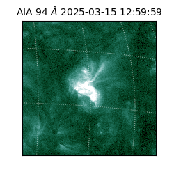 saia - 2025-03-15T12:59:59.125000