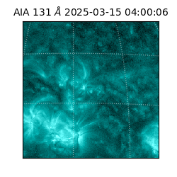 saia - 2025-03-15T04:00:06.625000