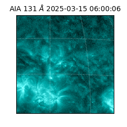 saia - 2025-03-15T06:00:06.622000