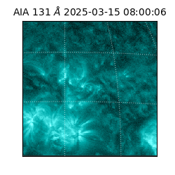 saia - 2025-03-15T08:00:06.622000